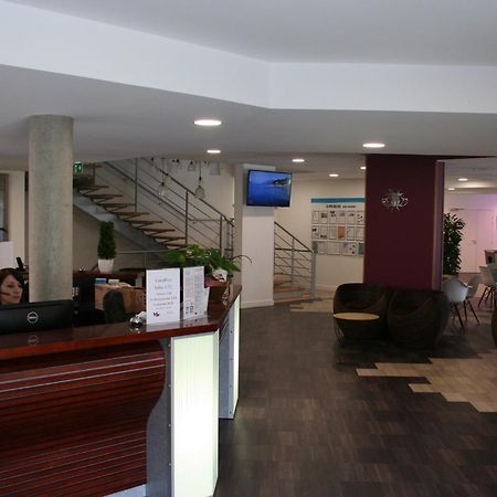 Le Pre Du Lac Saint-Jorioz Exterior photo