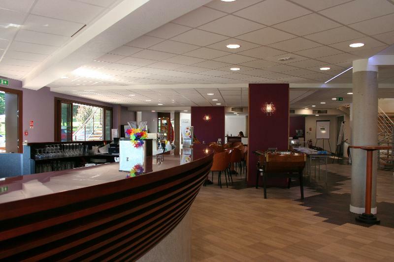 Le Pre Du Lac Saint-Jorioz Exterior photo