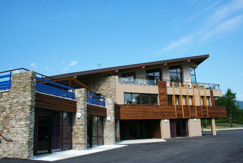Le Pre Du Lac Saint-Jorioz Exterior photo