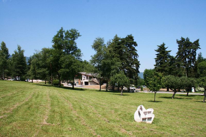Le Pre Du Lac Saint-Jorioz Exterior photo