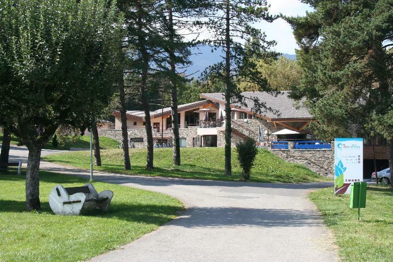 Le Pre Du Lac Saint-Jorioz Exterior photo