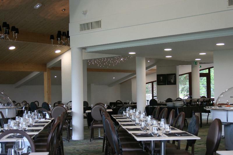 Le Pre Du Lac Saint-Jorioz Exterior photo