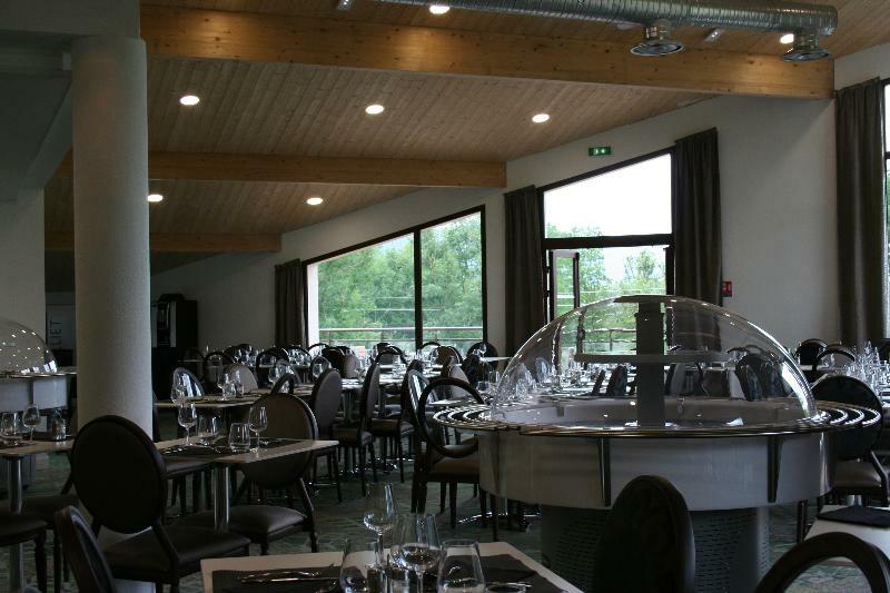 Le Pre Du Lac Saint-Jorioz Exterior photo